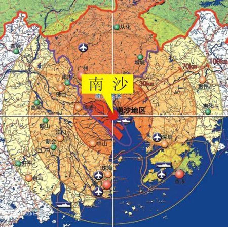 广州亿威科技有限责任公司